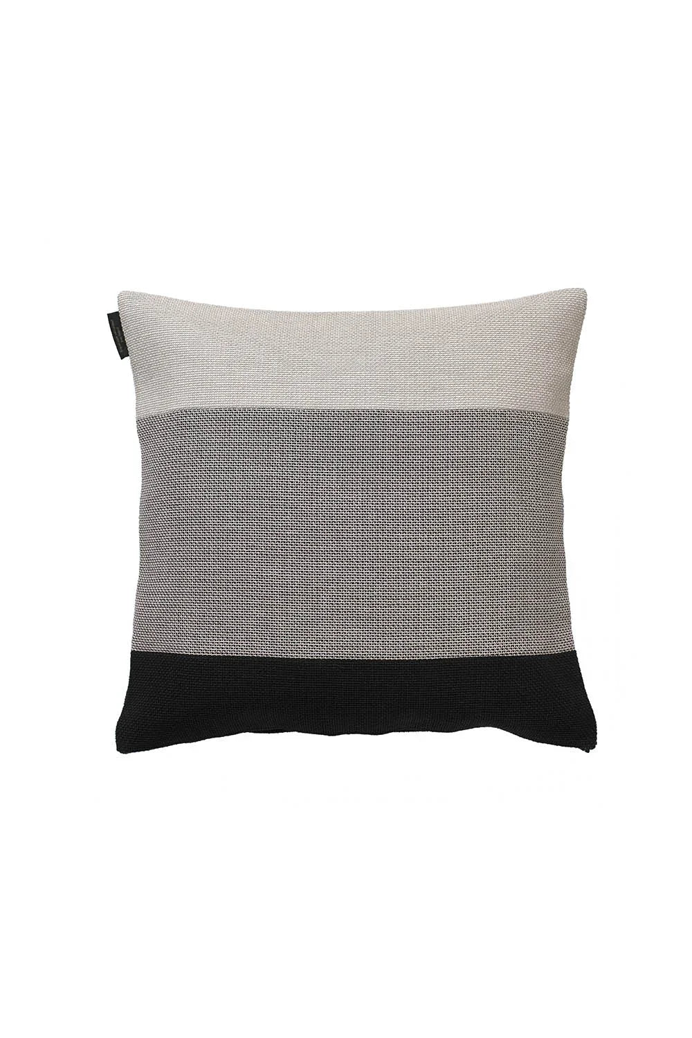 Rest cushion