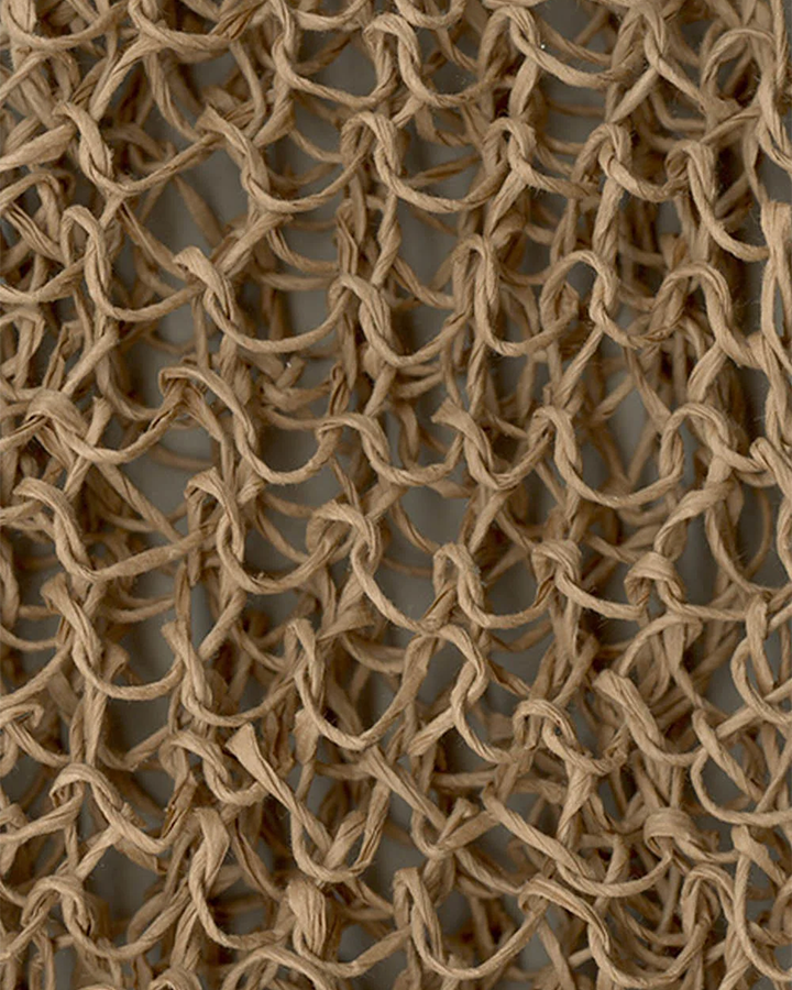 Seaborn Throw