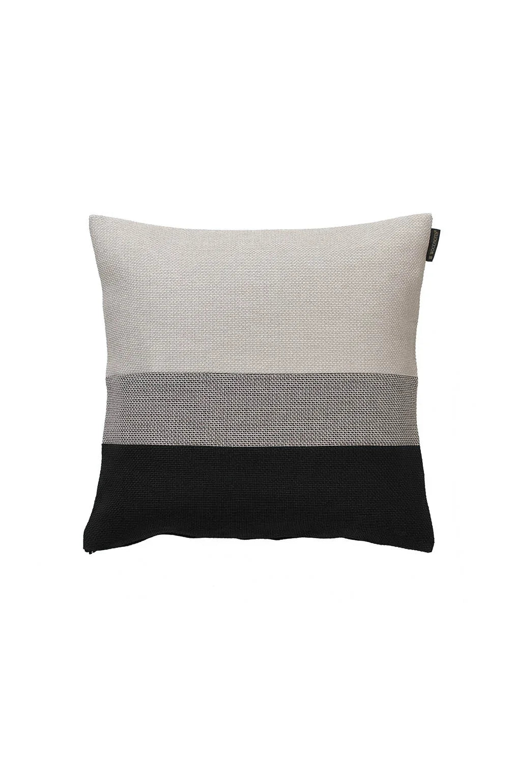 Rest cushion