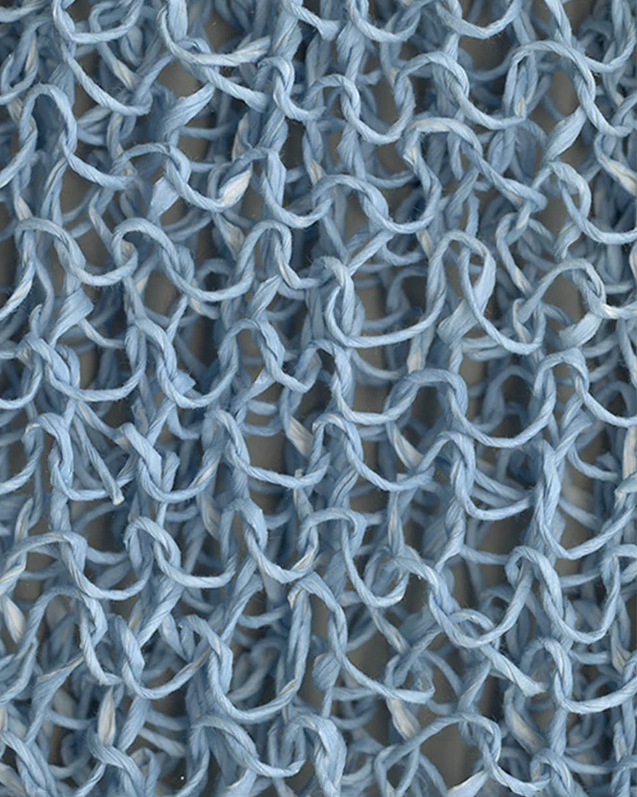 Seaborn Throw