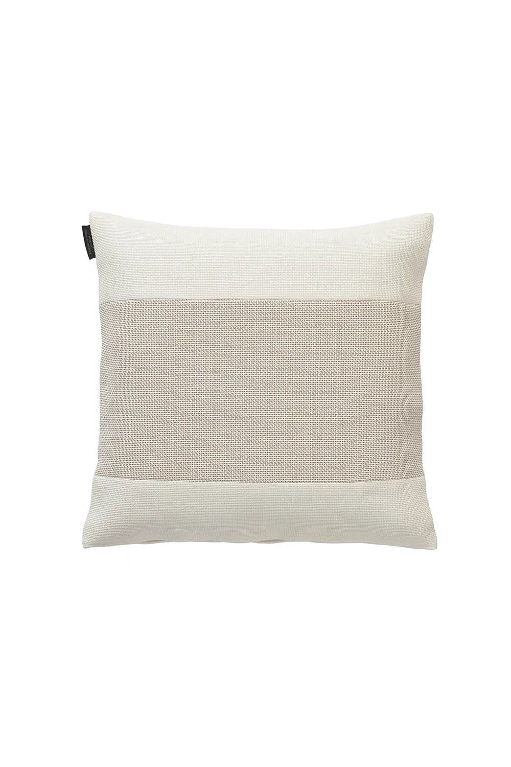 Rest cushion
