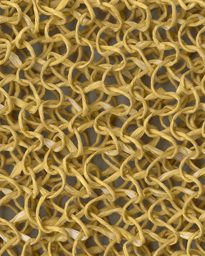 Seaborn Throw