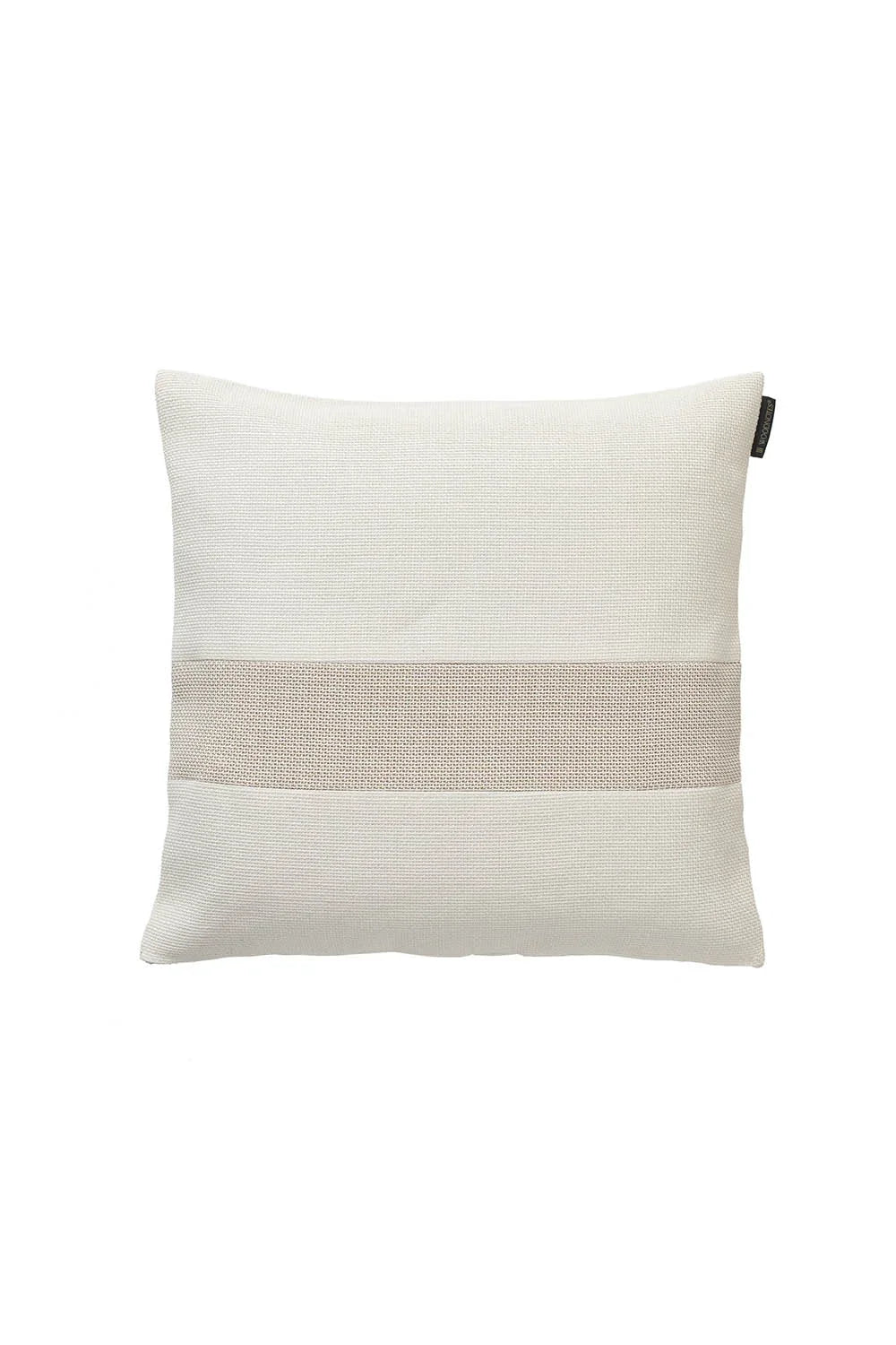 Rest cushion
