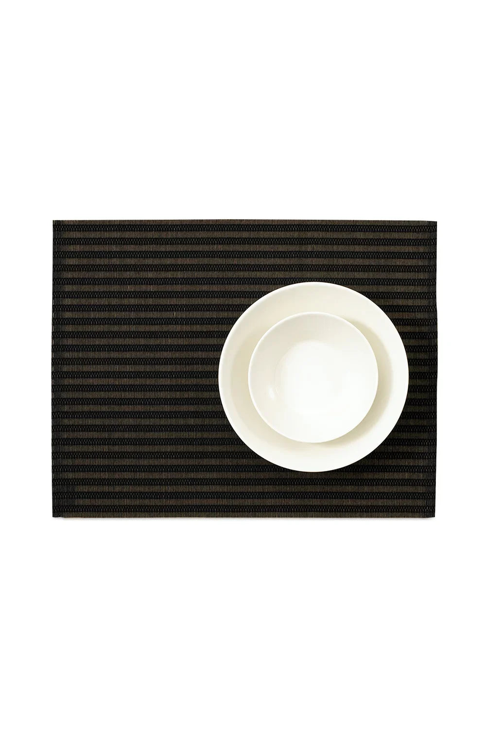 Table runners