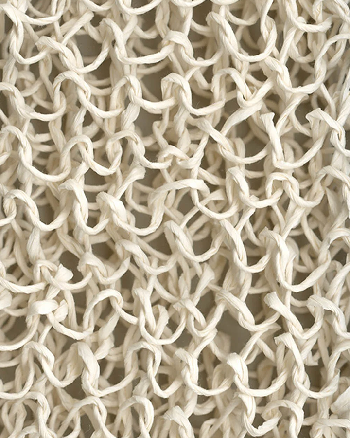 Veil Curtain