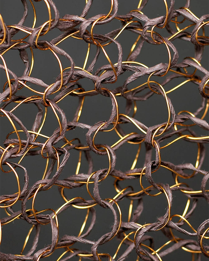 Seaborn Throw