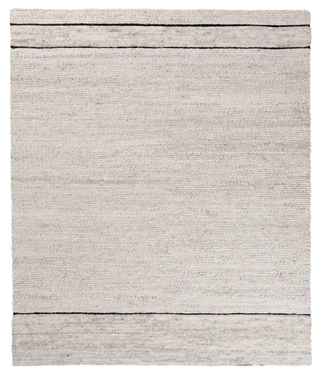 250x300