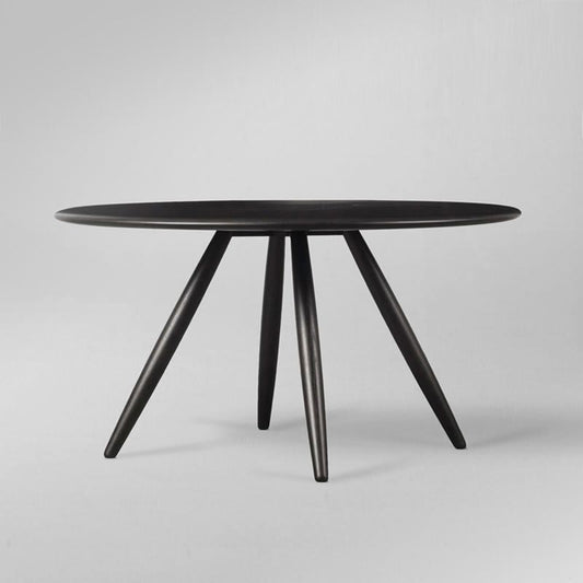 MO TABLE | Dining Table