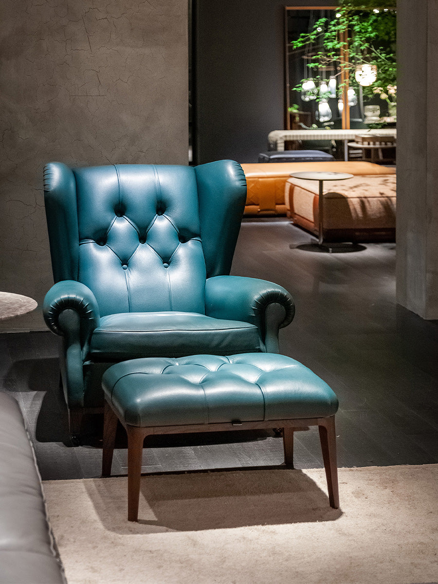 2019 Armchair