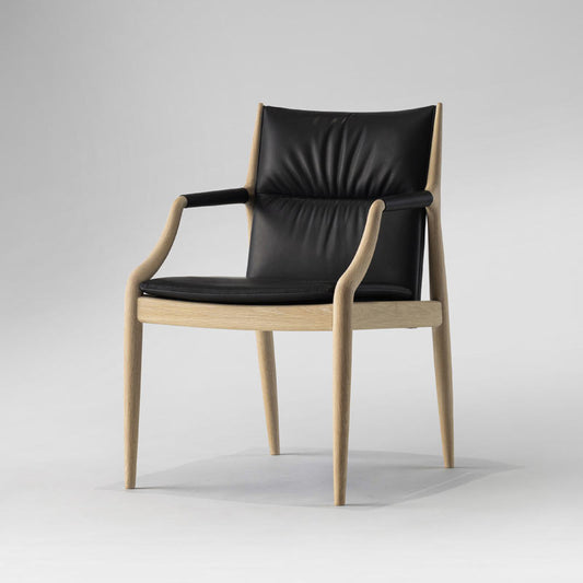 CONSTANTINO | Armchair