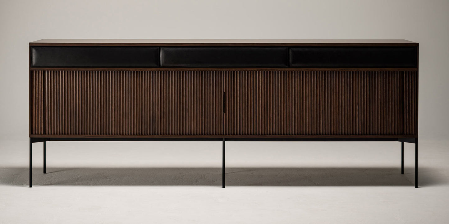 JABARA | SIDEBOARD
