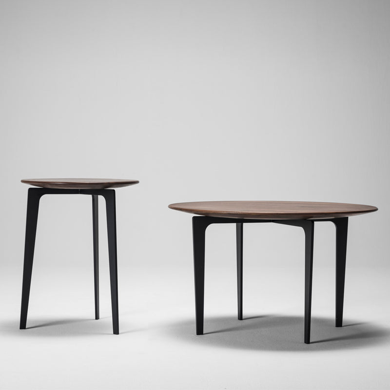 OS TABLE | Side Table