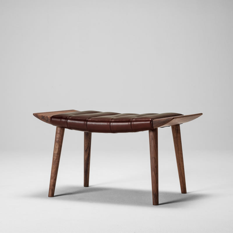 RIVAGE | Stool