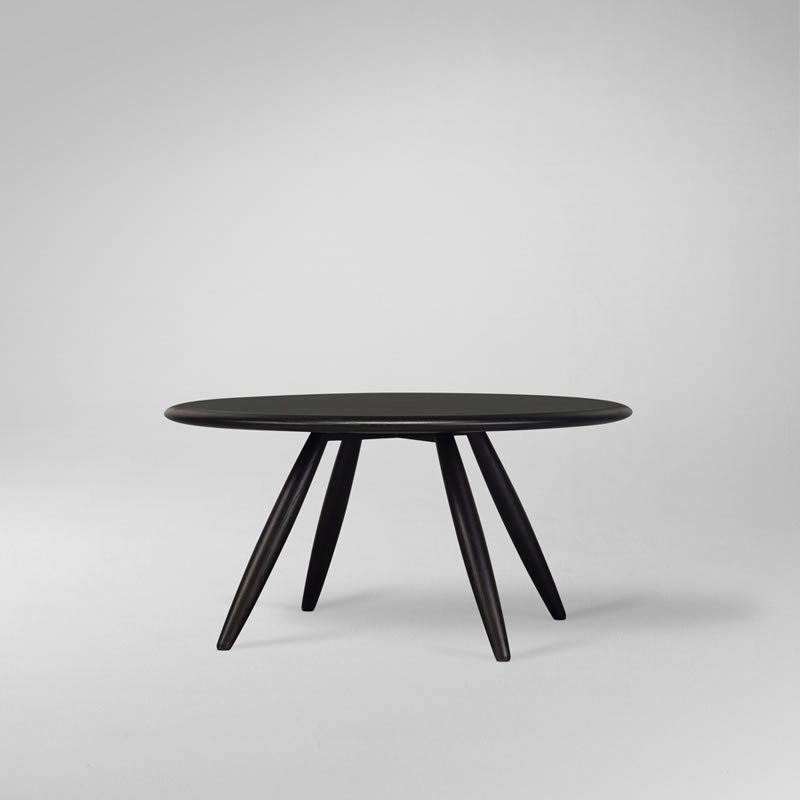 MO TABLE | Coffee Table