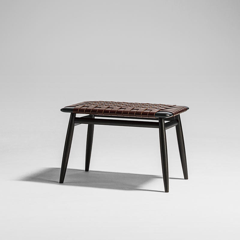 MO BRIDGE | Stool