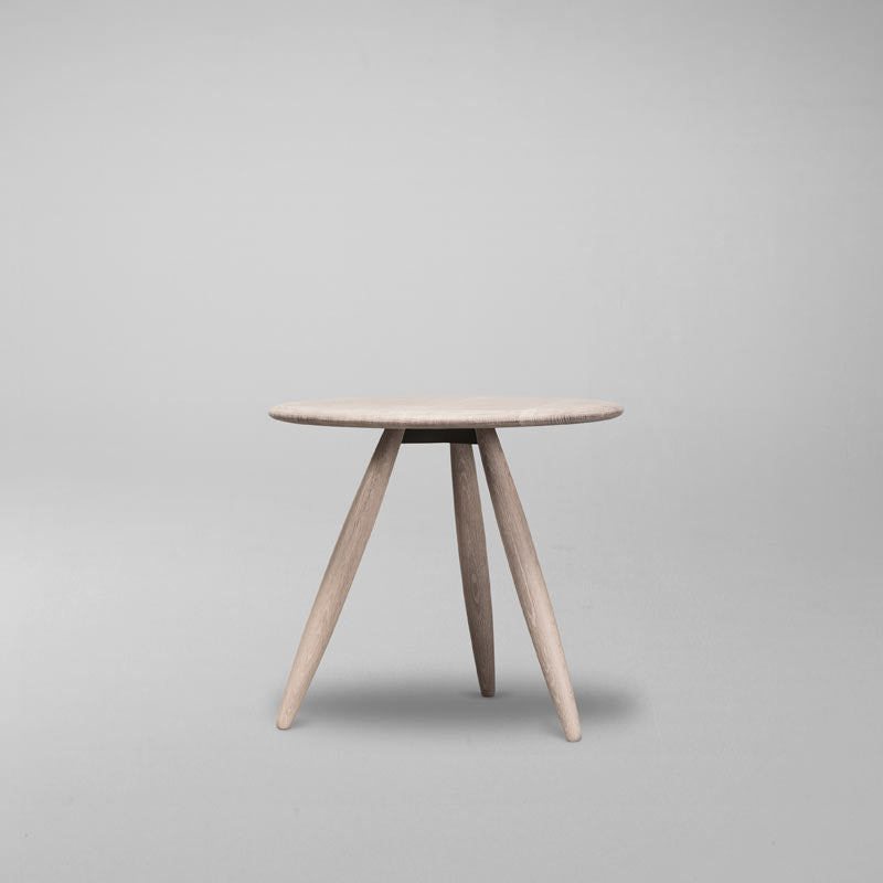 MO TABLE | Side Table