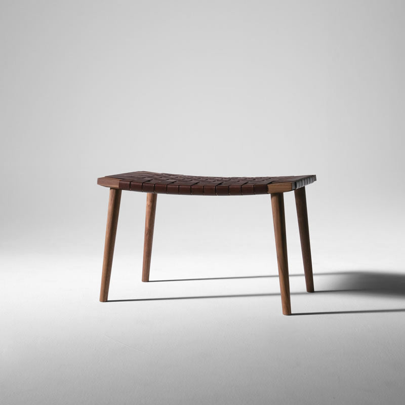 VINCENT | Stool