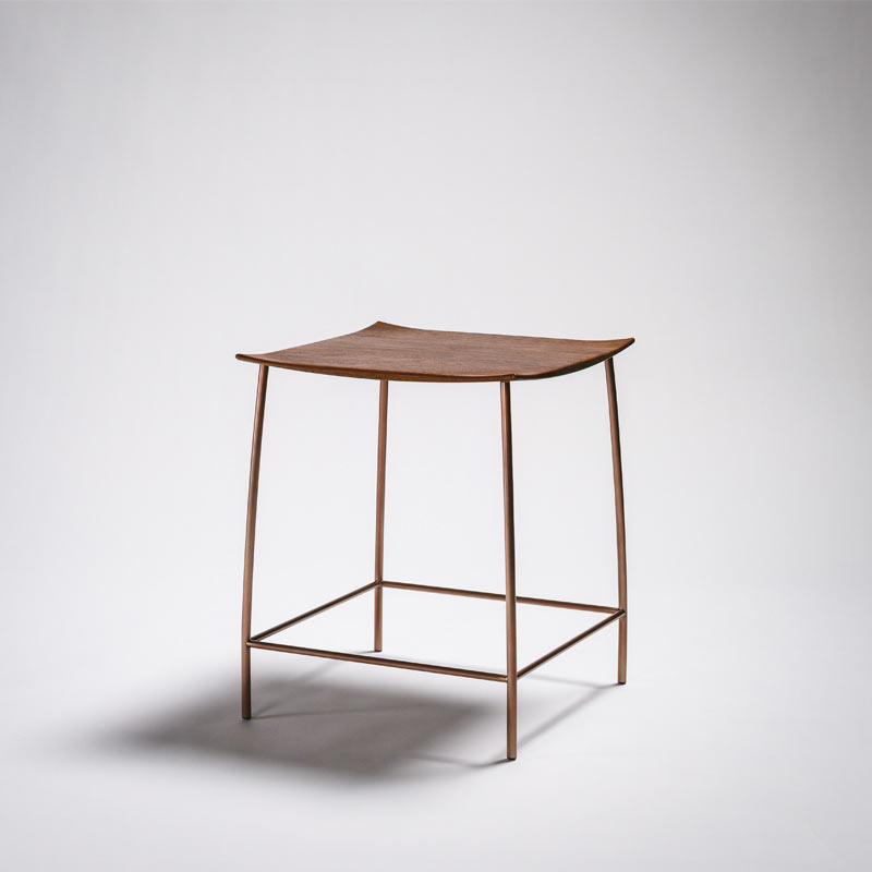 JK TABLE | Side Table