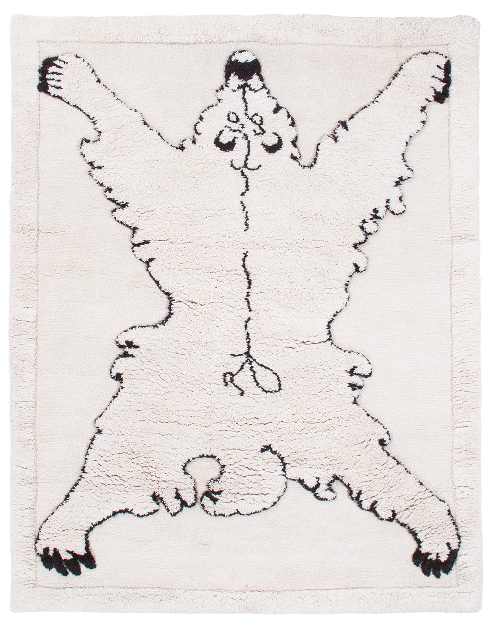 Tapiorso