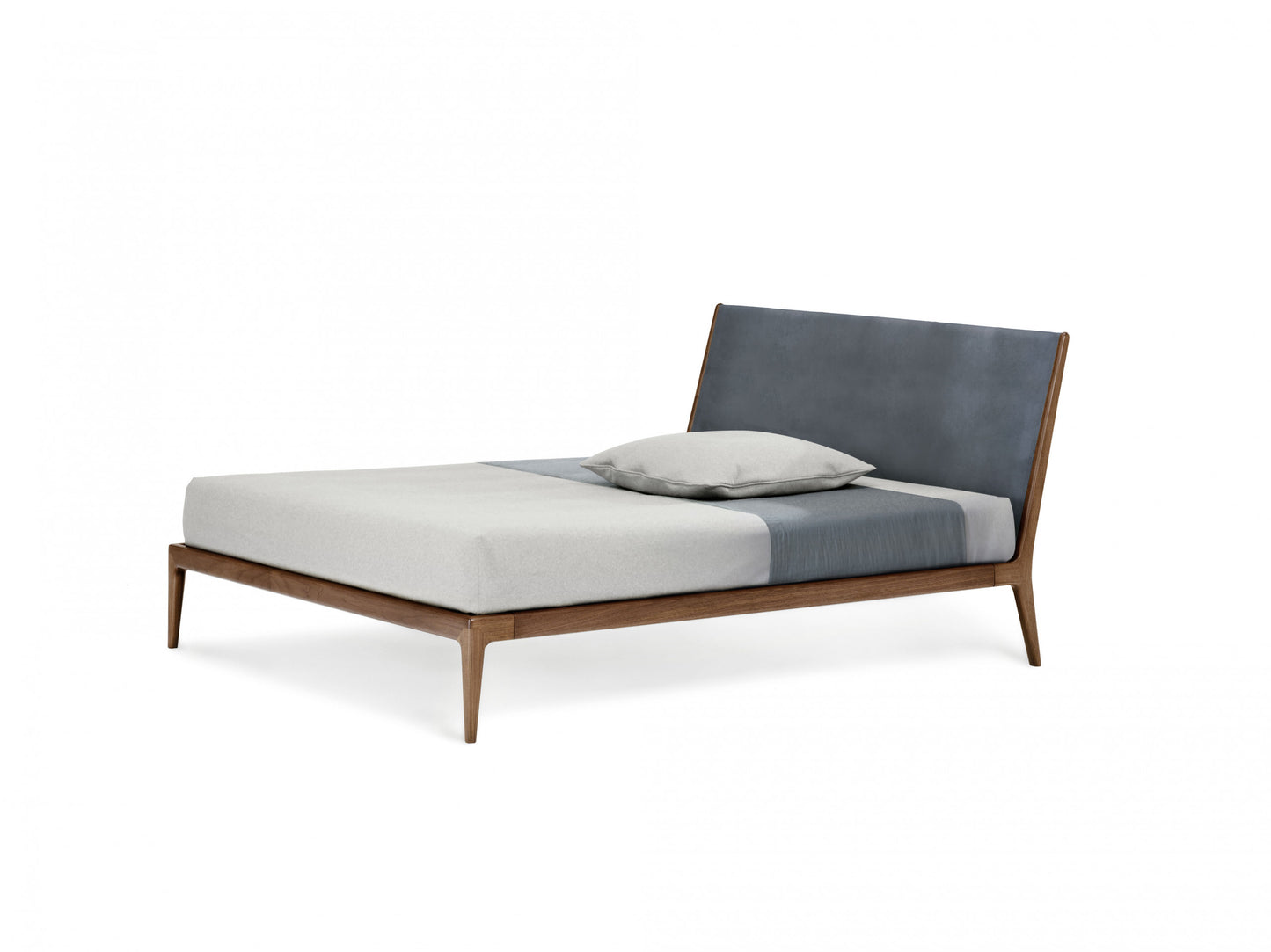 Brad Bed