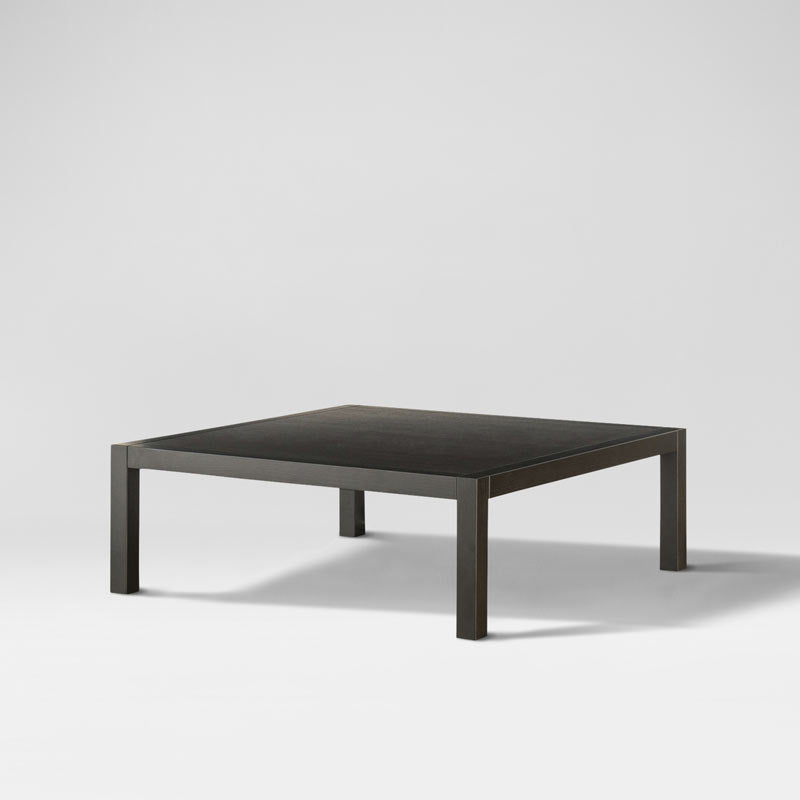 LEEWISE EXCLUSIVE | Side Table