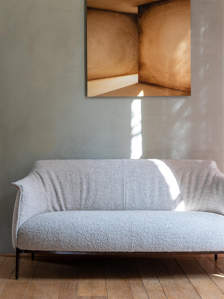 Archibald Sofa