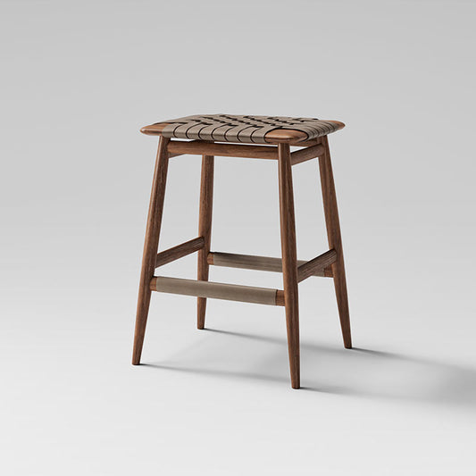 MO BRIDGE | Counter Stool