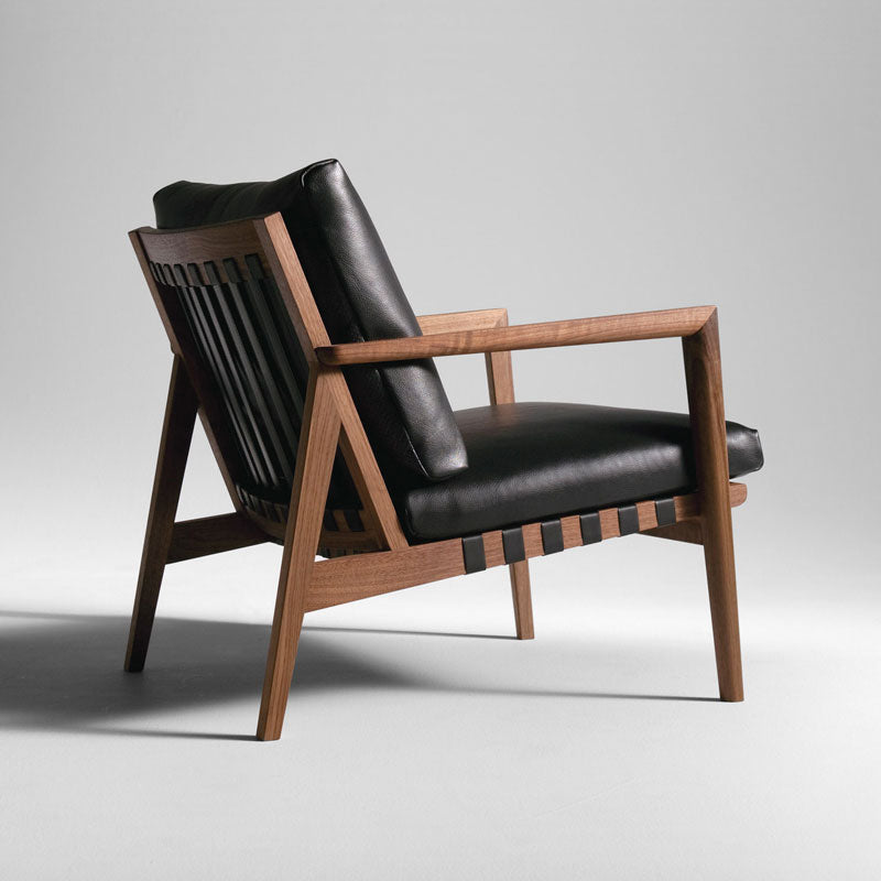BLAVA | Easy Chair