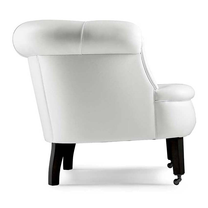 Club Armchair