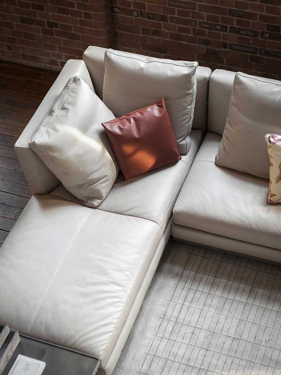 Gli Oggetti | Cushions