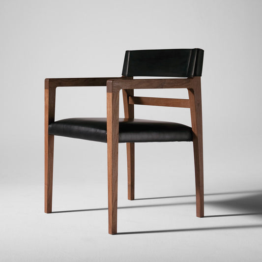 JK | Armchair