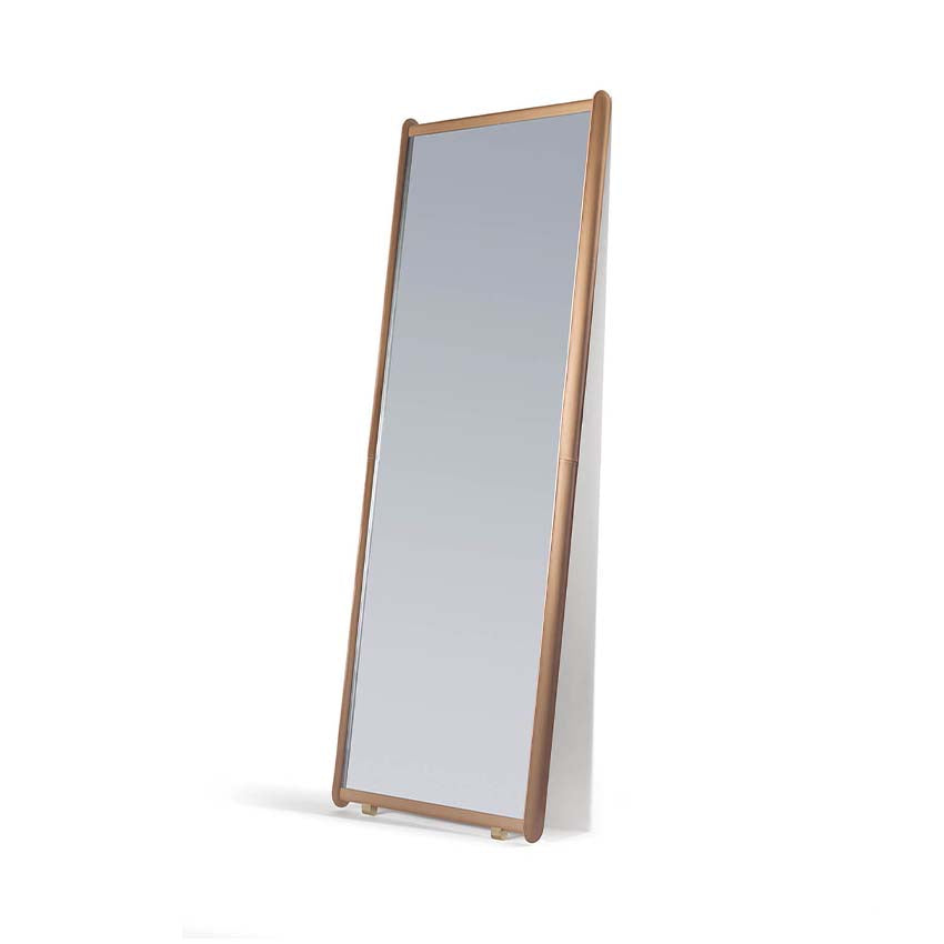 Dorian Mirror
