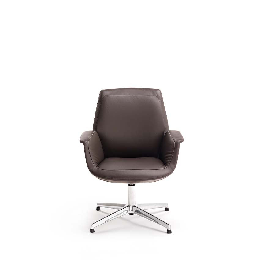 Downtown Visitor Chair