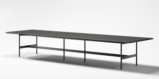 MTM | Dining Table