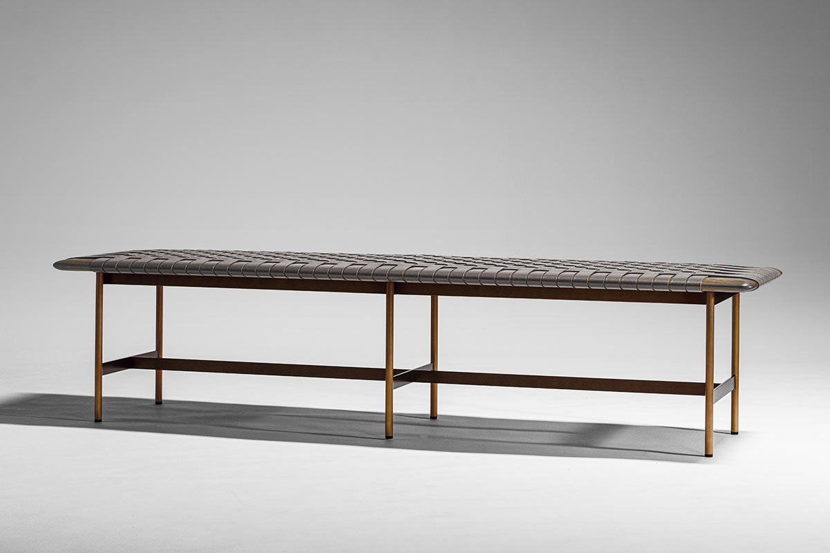 MT | Bench