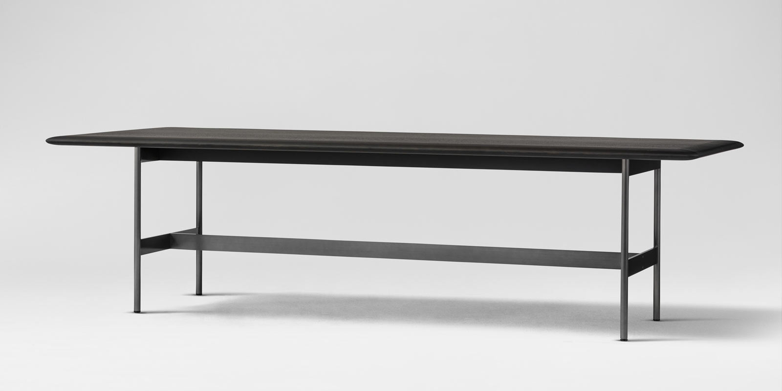 MT | Dining Table