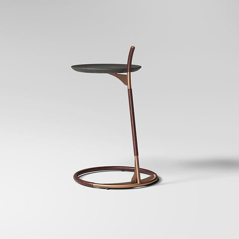 GQ TABLE | Side Table