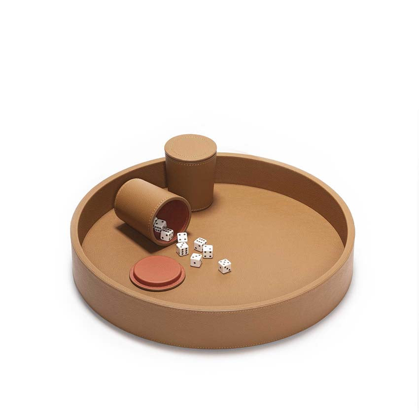 Games collection | Dice set