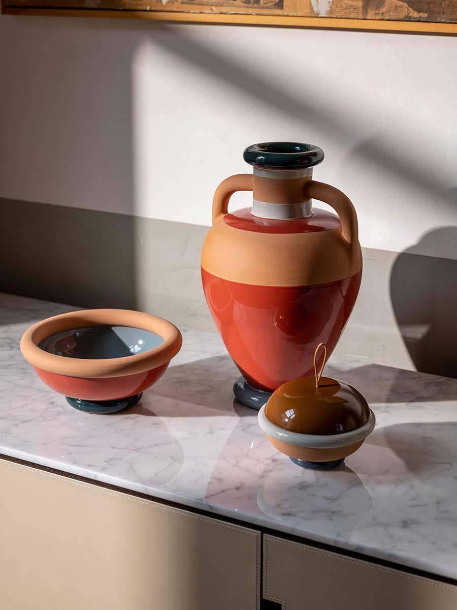 Ikiperu Cup