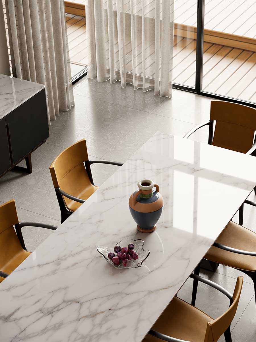 poltrona frau isadora chair with arms