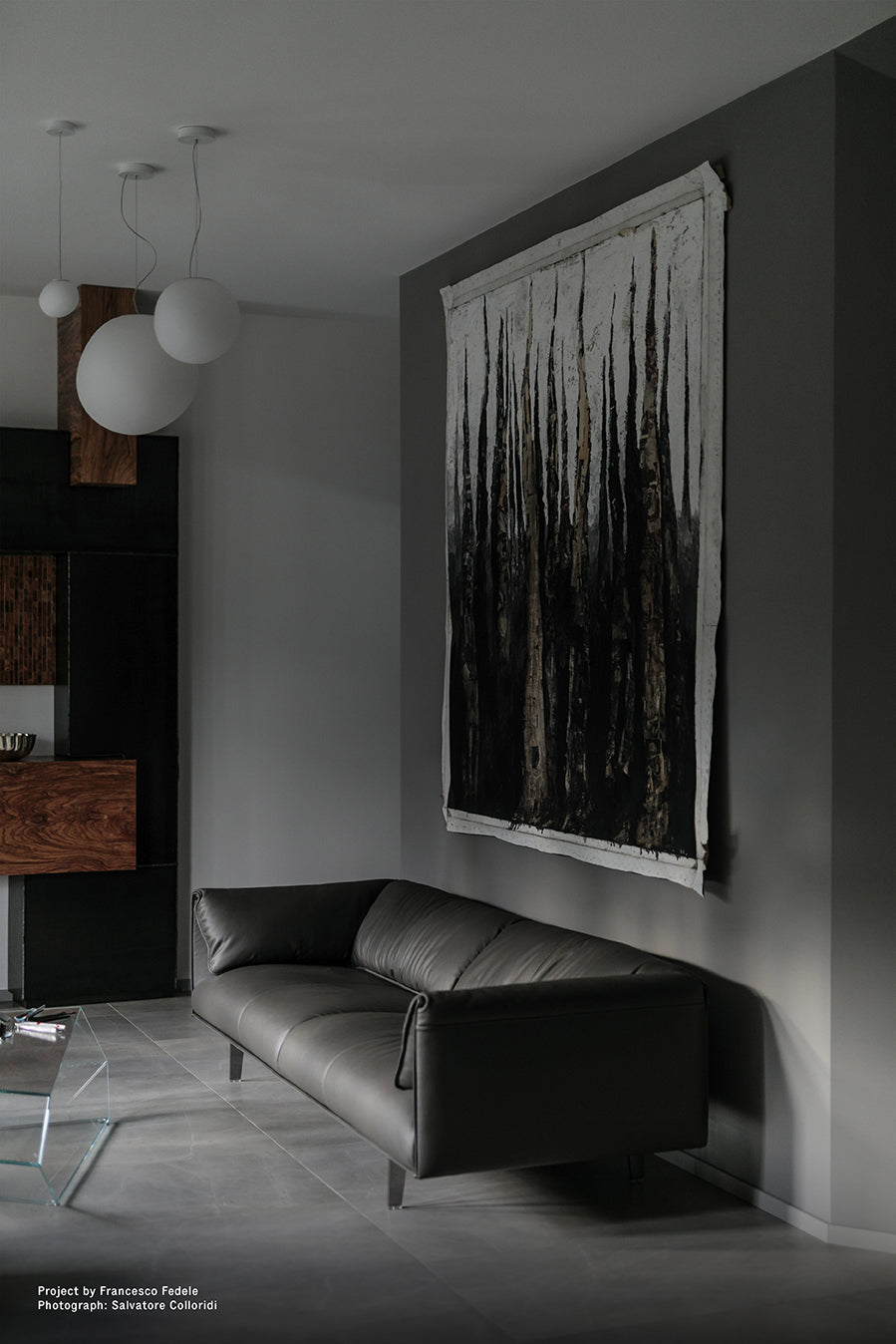 poltrona frau john john sofa