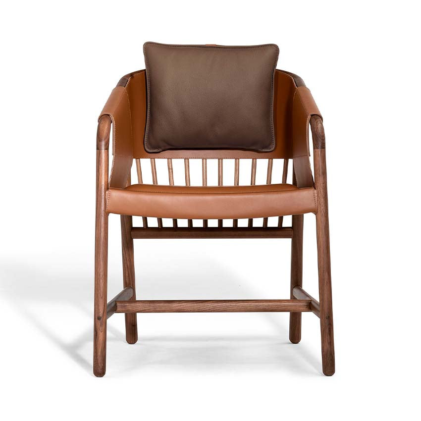 La Selle Chair