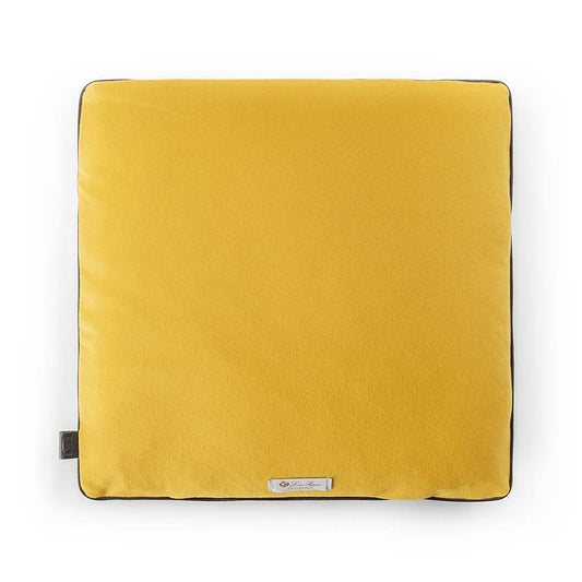 Loro Piana Decorative Cushions