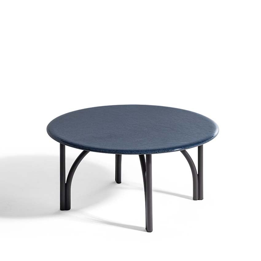 Mirabell Small Table
