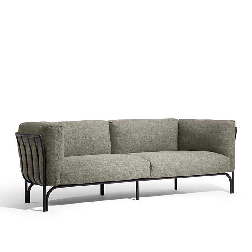 Mirabell Sofa
