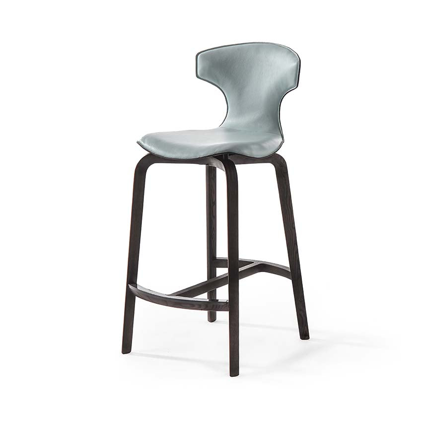 Montera Stool