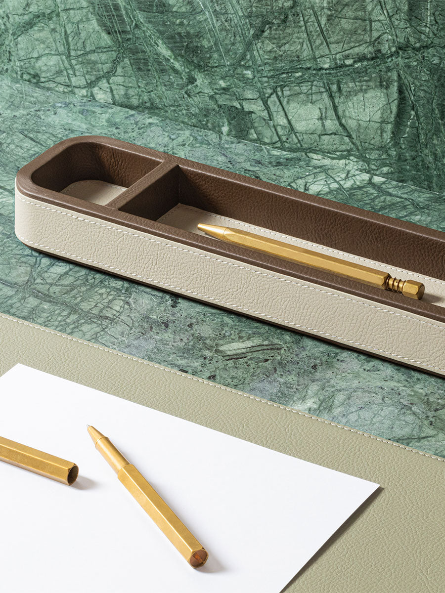 Office Collection Office Desk Accessories