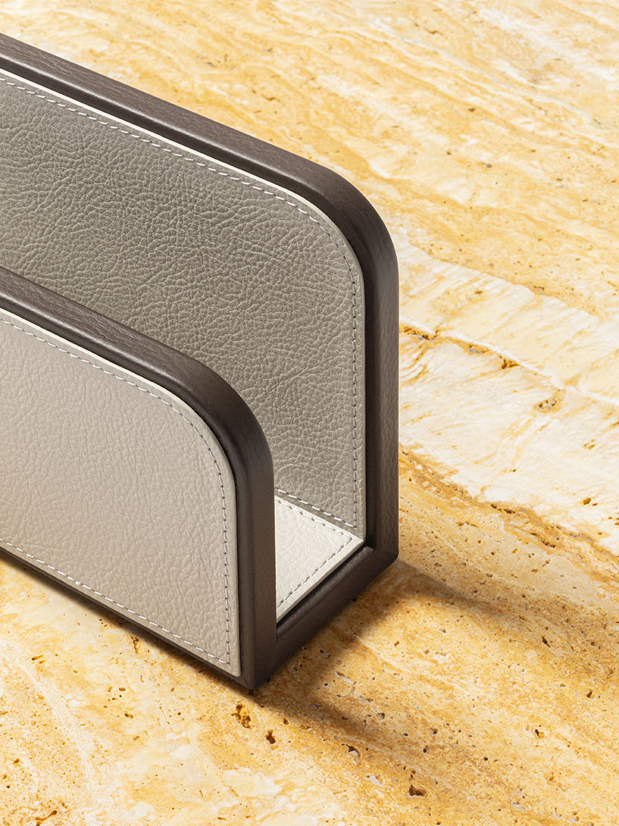 Office Collection Paper Tray