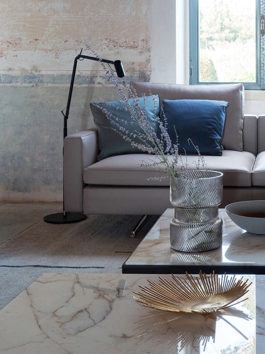 Pierre Small Table