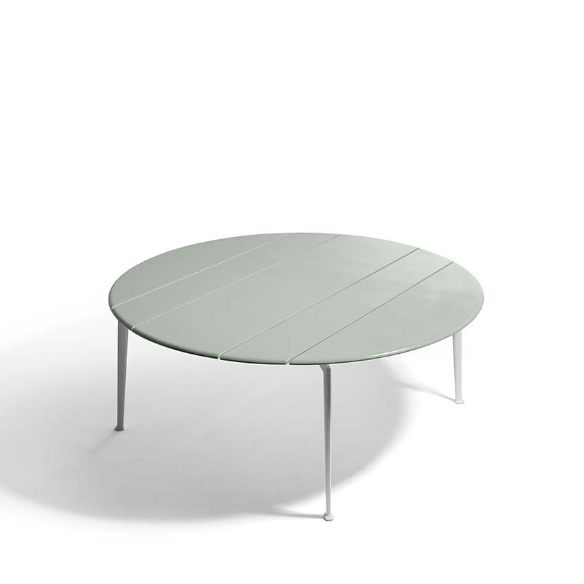 Solaria Round Table
